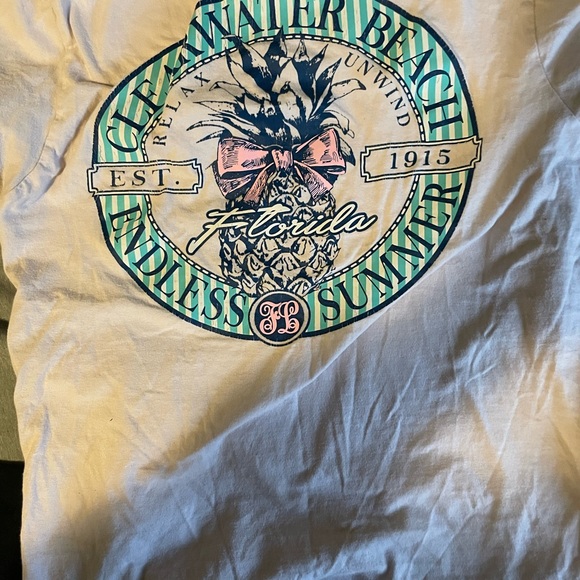 clearwater beach bundle 2018 - Picture 2 of 2